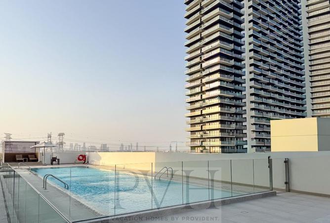 69508829 - صورة العقار 3