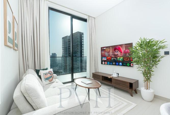 69508829 - صورة العقار 2