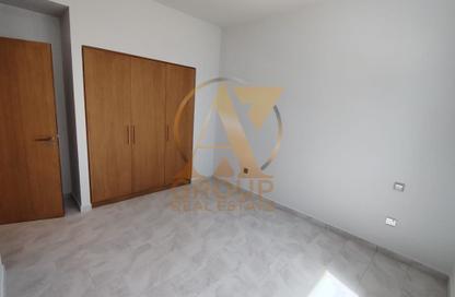 Townhouse - 4 - 4 for sale in La Violeta 2 - La Violeta - Villanova - Dubai