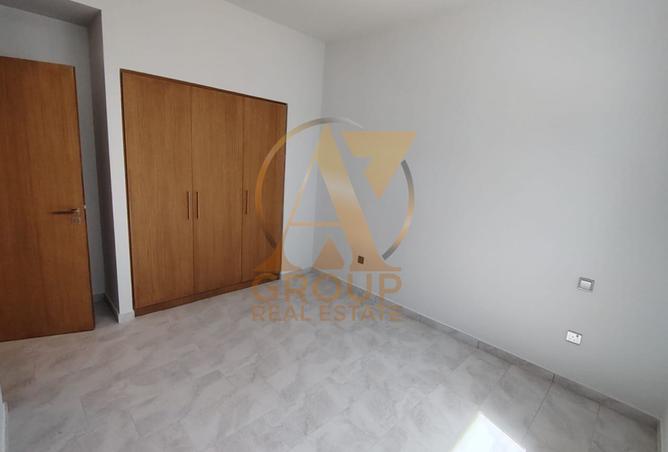 142387545 - Property Image 3