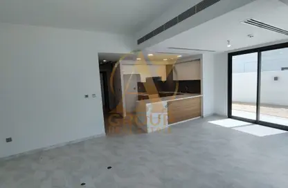Townhouse - 4 Bedrooms - 4 Bathrooms for sale in La Violeta 2 - La Violeta - Villanova - Dubai