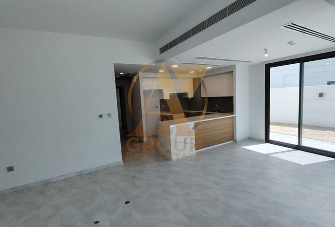 142387545 - Property Main Image