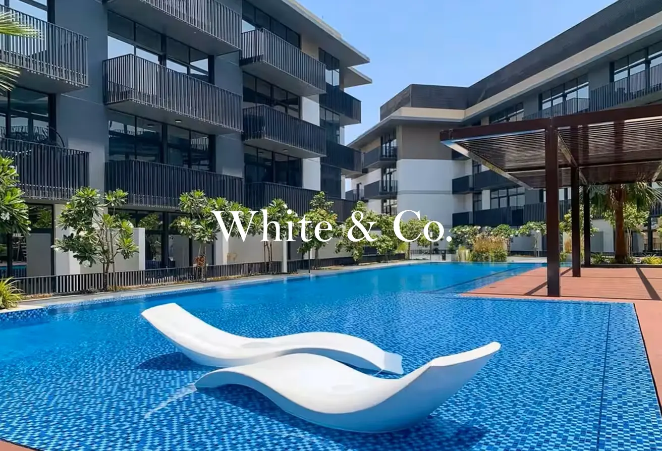 159143416 - Property Main Image