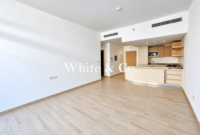159143416 - Property Image 3