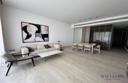 Villa - 2 - 4 for rent in Mag 22 - Nad Al Sheba Gardens - Nad Al Sheba 1 - Nad Al Sheba - Dubai Villa - 2 - 4 for rent in Mag 22 - Nad Al Sheba Gardens - Nad Al Sheba 1 - Nad Al Sheba - Dubai