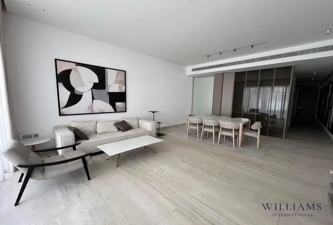 156012846 - Property Image 2