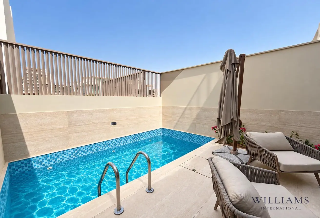 156012846 - Property Main Image