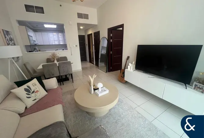 131573457 - Property Image 3