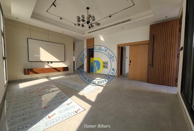 16089827 - صورة العقار 3