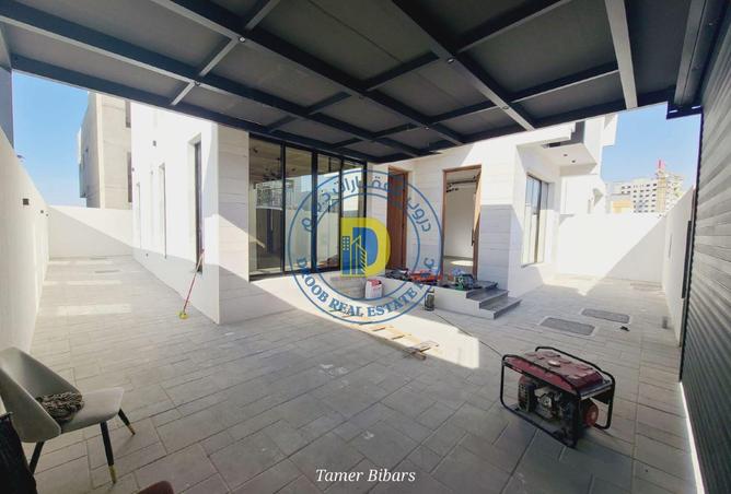 16089827 - صورة العقار 2