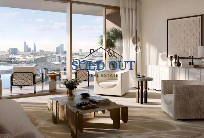 16306745 - Property Main Image