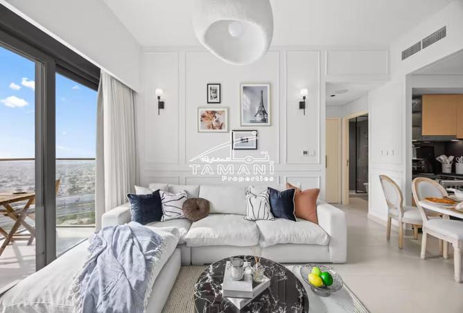 16104891 - الصورة الرئيسية للعقار