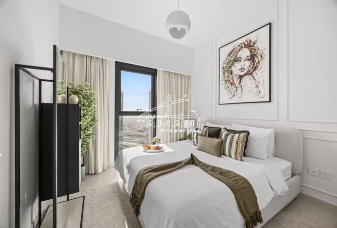 16104891 - صورة العقار 3