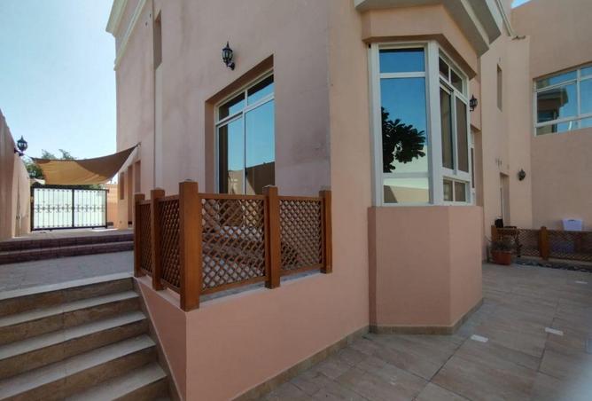 106835767 - Property Image 2