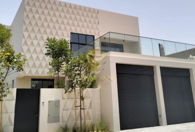 16331184 - صورة العقار 2