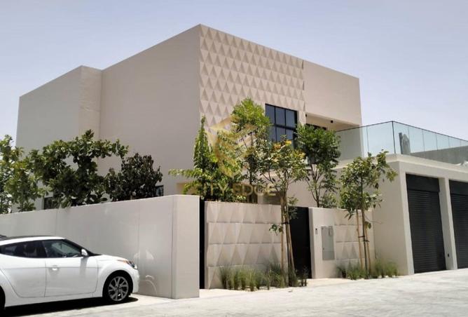 16331184 - صورة العقار 3