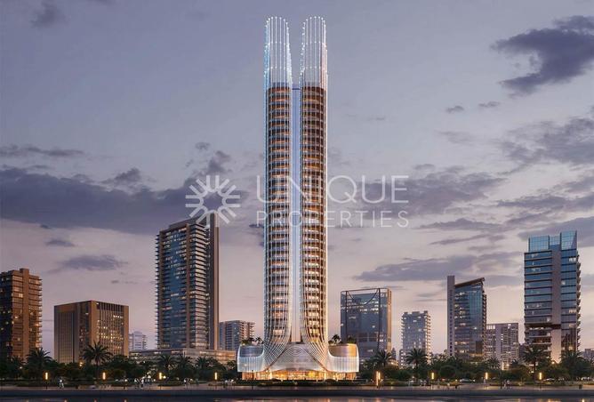 75032119 - الصورة الرئيسية للعقار