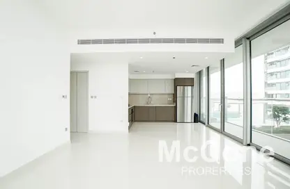 شقة - 2 غرف نوم - 2 حمامات للايجار في برج Beach Isle 2 - بيتش آيل - إعمار بيتشفرونت - دبي هاربور - دبي