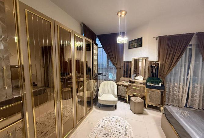 59763532 - صورة العقار 3