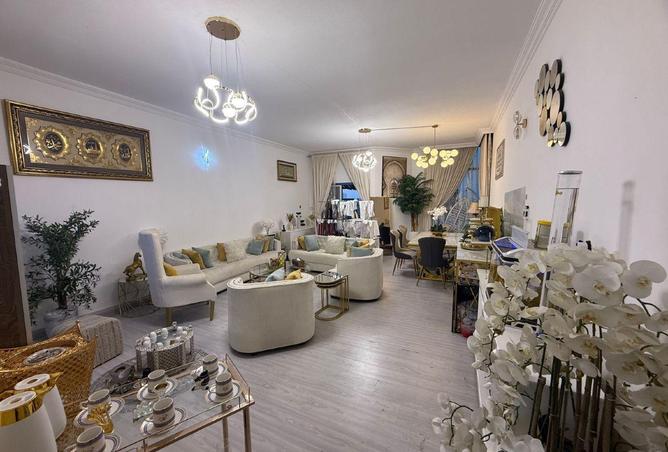 59763532 - الصورة الرئيسية للعقار