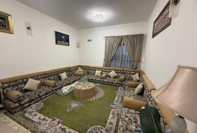 59763532 - صورة العقار 2