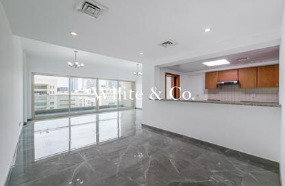 Apartment - 2 Bedrooms - 2 Bathrooms for rent in Al Arta 3 - Al Arta - Greens - Dubai