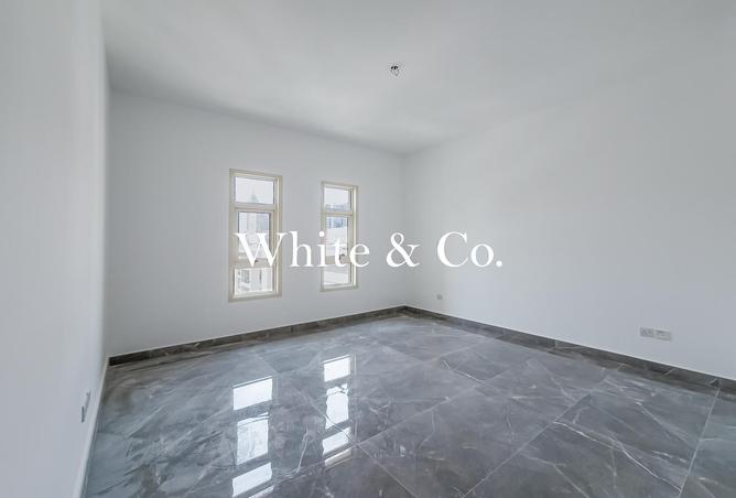 82780914 - Property Image 3