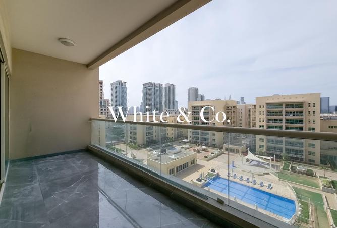 82780914 - Property Image 2