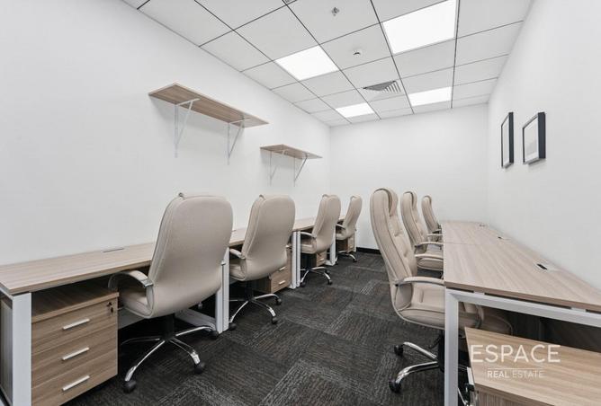 57349364 - Property Image 2