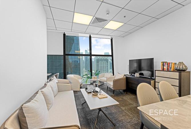 57349364 - Property Image 3