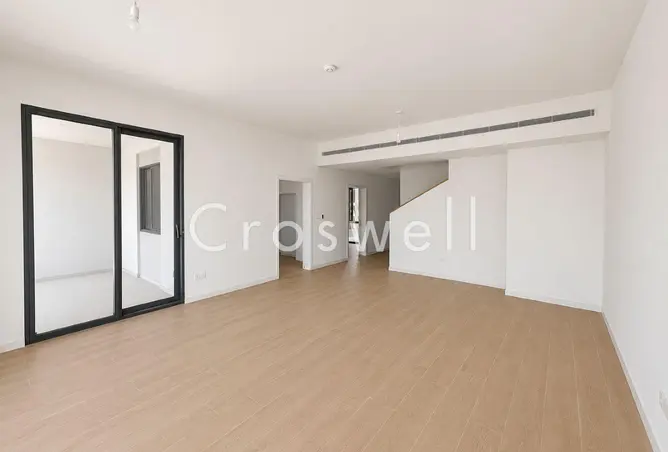 153284284 - Property Image 2