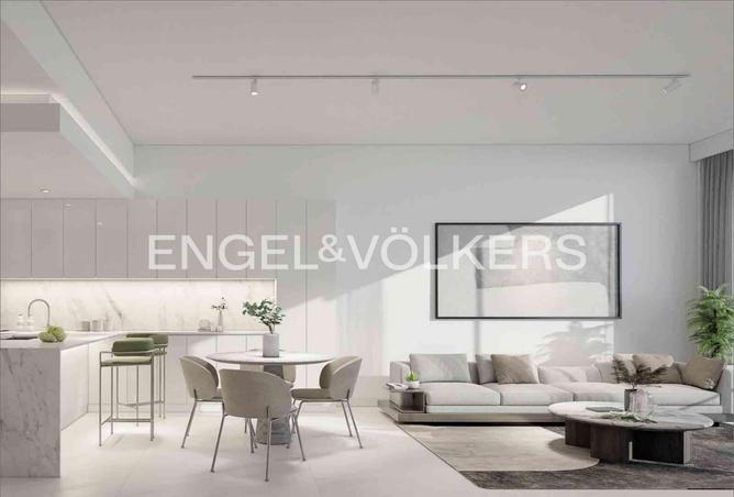 92711311 - Property Image 2