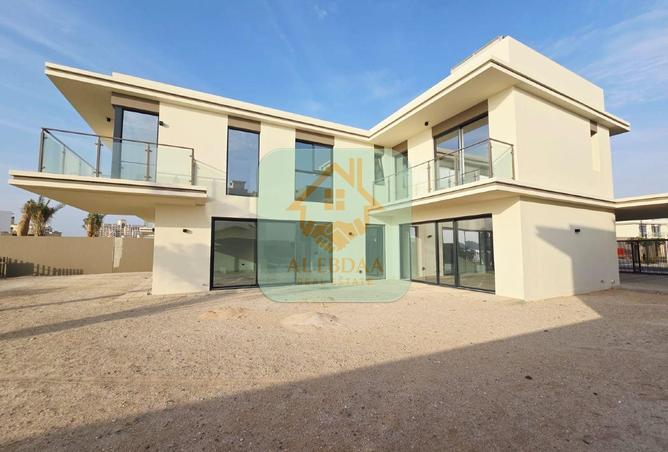 58968234 - Property Main Image