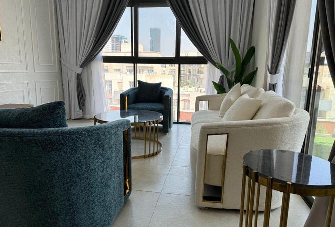 83214142 - صورة العقار 2