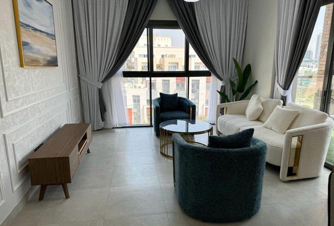 83214142 - صورة العقار 3