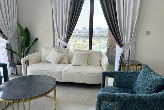 83214142 - الصورة الرئيسية للعقار