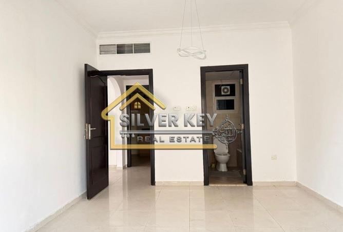 69895173 - الصورة الرئيسية للعقار