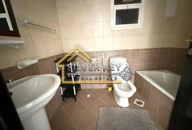 69895173 - صورة العقار 2