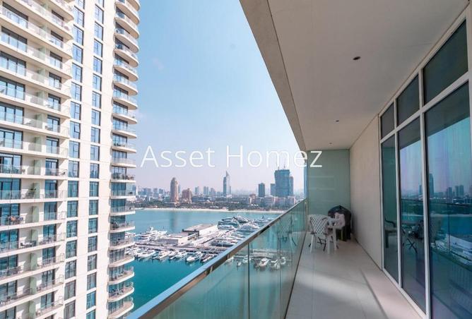 53983968 - Property Image 2