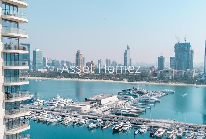 53983968 - Property Main Image