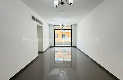 Apartment - 3 Bedrooms - 4 Bathrooms for rent in Emerald Al Warqa - Al Warqa'a 1 - Al Warqa'a - Dubai