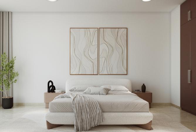 71909532 - Property Main Image