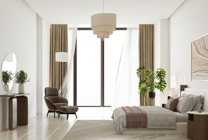 71909532 - Property Image 3