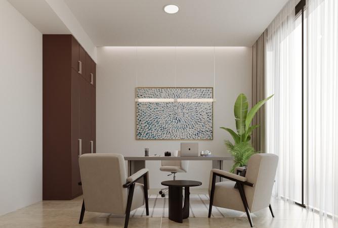 71909532 - Property Image 2