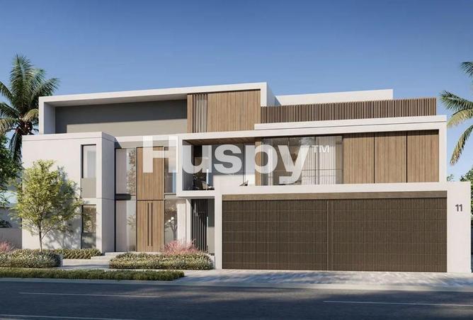 145069480 - Property Main Image