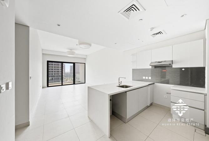 138752318 - Property Image 2