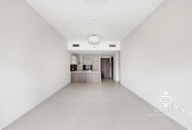138752318 - Property Image 3
