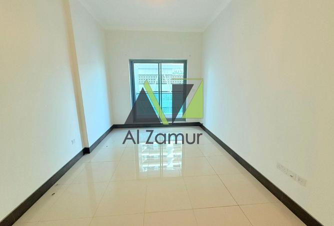 88298669 - صورة العقار 3