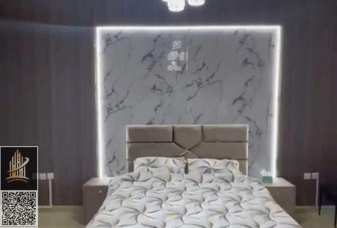 16260107 - الصورة الرئيسية للعقار