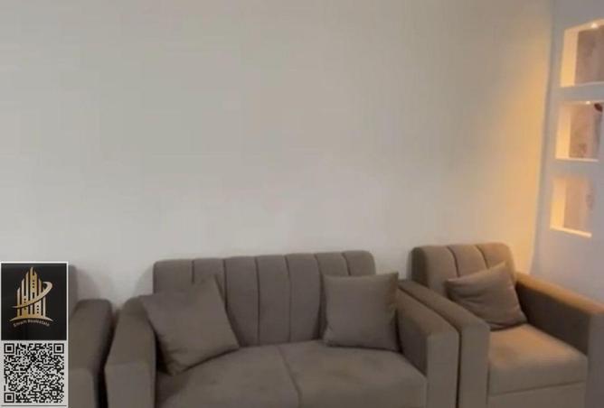 16260107 - صورة العقار 3